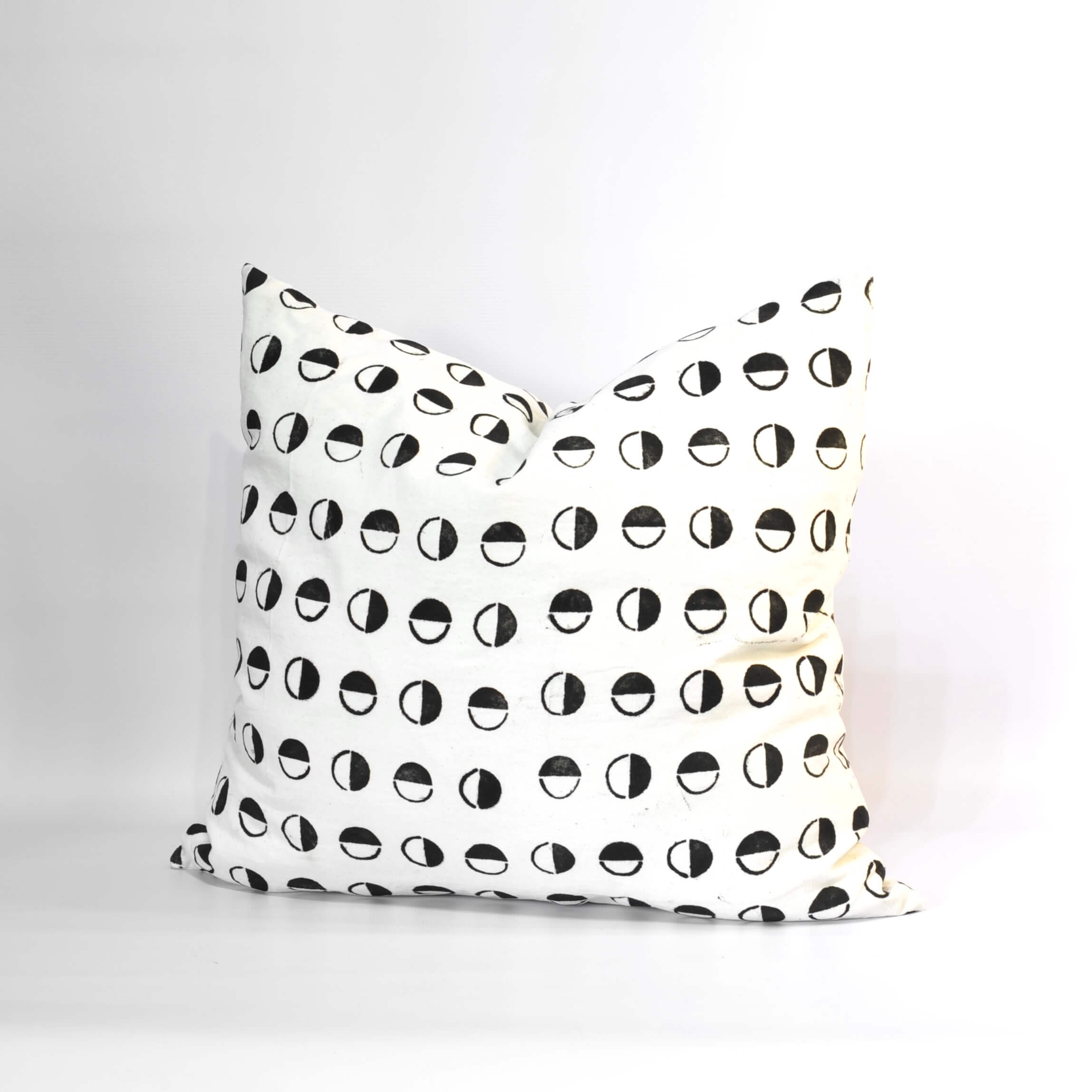 Spotty Scatter Cushion